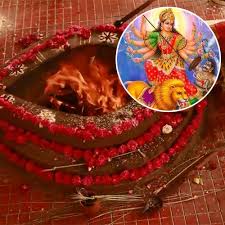 Raja Yakshma Pashupatham