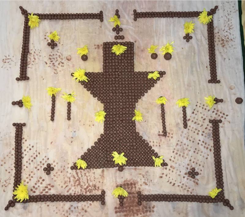 Bruhaspati Pashupatam