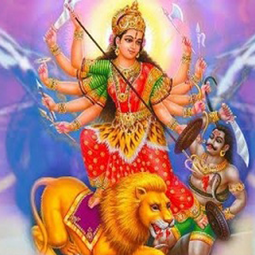 For Peace & Protection<br/>Chandi Yagya on Full Moon Day – Thursday 23rd May 2024, Vaisakha Purnima