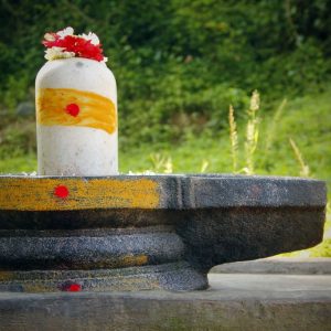 Shanaischara Pashupatam