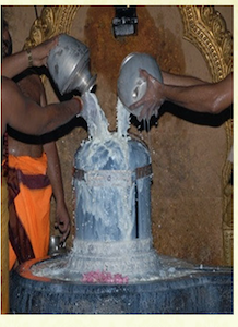 Manyu Pashupatam