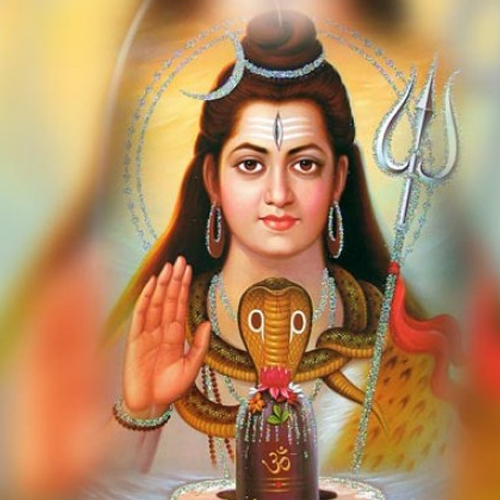 Vata Roga Hara Pashupatham