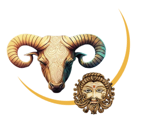 JUPITER TRANSIT IN TAURUS Wednesday May 1st 2024 to Wednesday May 14th 2025